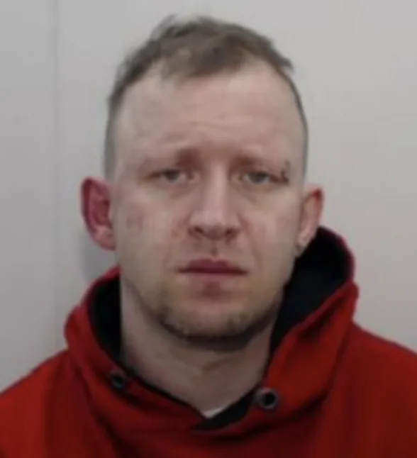 Tameside Paedophile Mark Thomson Jailed for 24 Years for Abusing Two Girls Under 13
