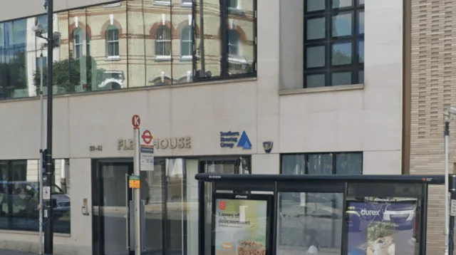 Housing Ombudsman Slams Southern Housing for Catastrophic Complaint Failures After Merger
