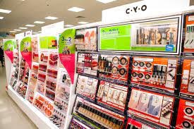 Romanian Women Face Jail Over £30k Norfolk Beauty Store Theft Spree