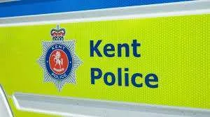 Arrests made as more than £300,000 of suspected counterfeit goods seized in Dartford