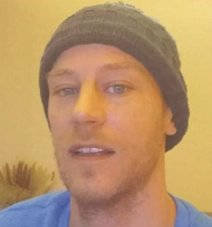 Missing Shrewsbury Mental Health Patient Keel James Spotted in Folkestone – Police Urge Public Not to Approach