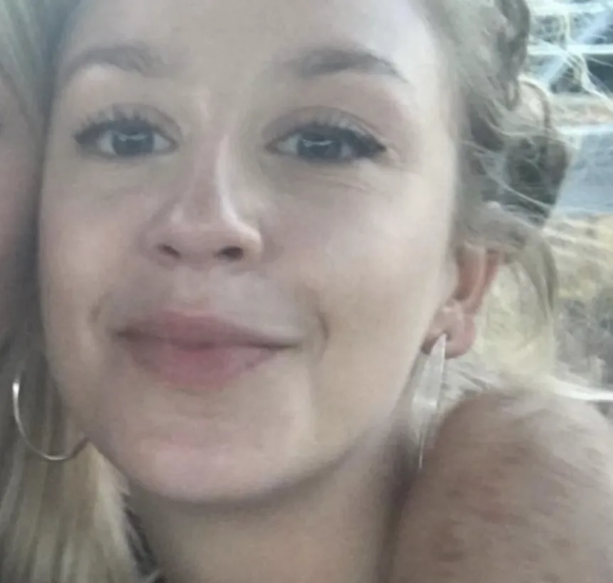 Community Frustration Mounts as Search for Missing Leah Daley Enters Day 11