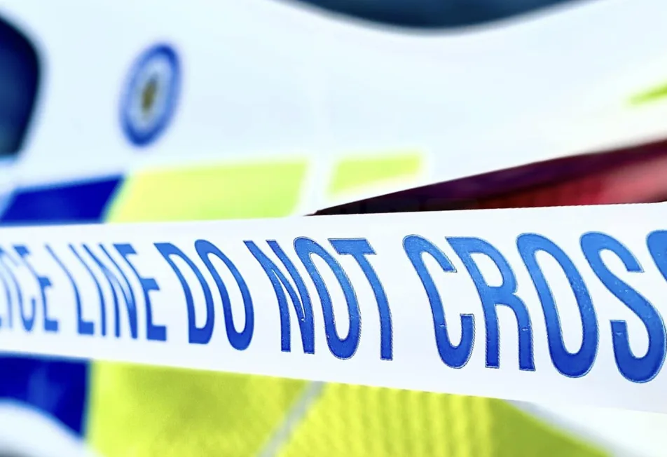 Investigation launched after shots fired at car in Halesowen