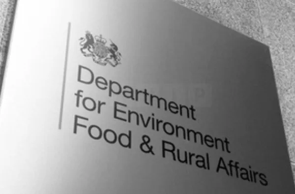 Cryptosporidium Outbreak: Boil Water Notice Hits 16,000 Homes in Brixham and Surrounding Areas