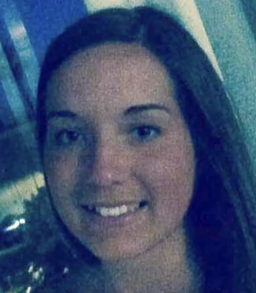Teacher Rebecca Joynes Found Guilty of Sex Abuse, Faces Jail and Lifetime Ban