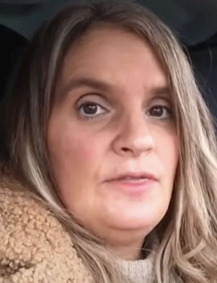 Sue Radford Hits Back at Trolls: “Our Holidays Aren’t Paid by Taxpayers”