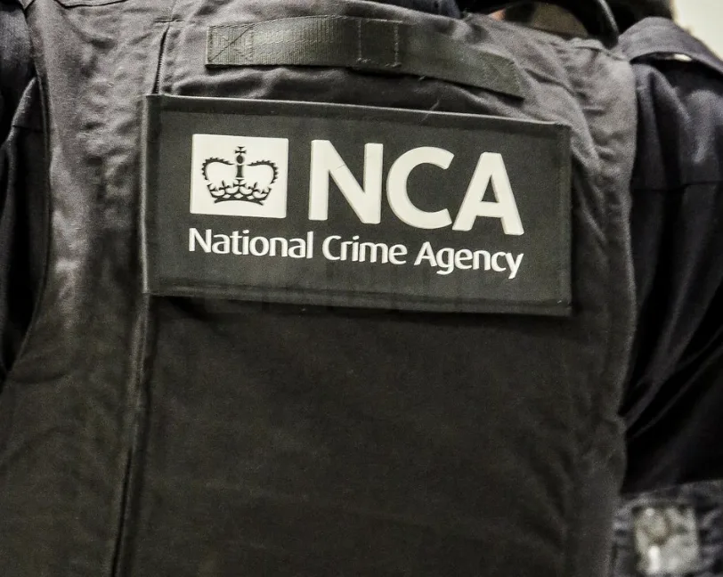 NCA Wins First Unexplained Wealth Order in Northern Ireland Targeting Crime Links