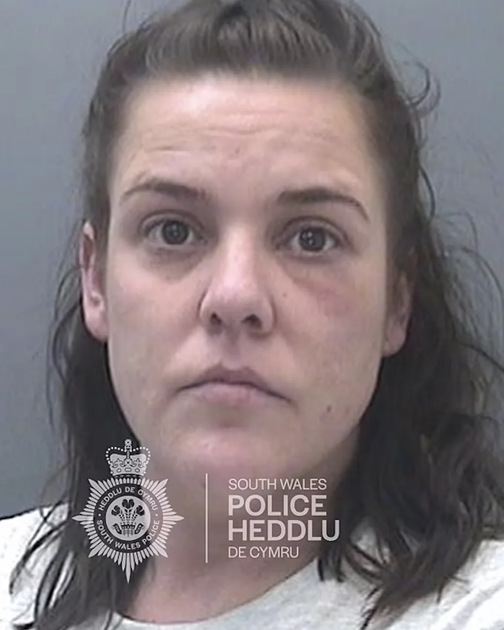 Drunk Nurse Who Killed Pensioner on Christmas Eve Hit-and-Run Stripped of Licence