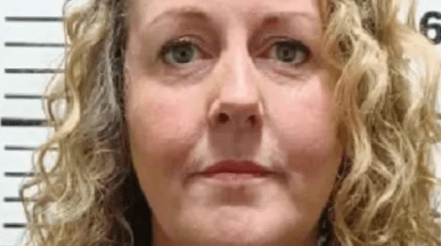 Nursery Worker Jailed for Smearing Food Waste on Toddler’s Face in Shocking Abuse Case