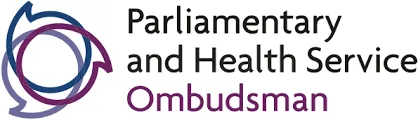 Charity Commission Blasted by Ombudsman for Failing Abuse Survivor, Ordered to Apologise and Reform Safeguarding