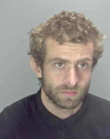 Animal Abuser Daniel Williams Jailed for 4.5 Years for Killing and Maiming Cats in Lowestoft