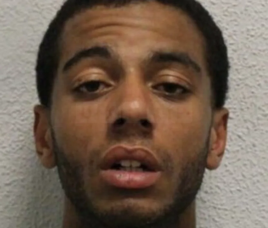 Abbey Wood Burglar Reuben Johnson Jailed After Traumatizing Woman in Home Invasion