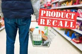 Aldi and Tesco Urge Shoppers: Don’t Eat Pork Steaks or Pickle Amid Safety Recalls