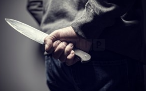 Three heroic police officers have been nominated for the National Police Bravery Awards 2024 after a violent assault by a knife-wielding man