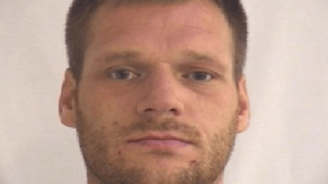 Career Burglar Locked Up for Six Years After Targeting Elderly Woman in Doncaster Bust