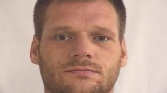 Career Burglar Locked Up for Six Years After Targeting Elderly Woman in Doncaster Bust