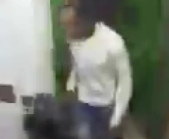 Shots Fired on Homerton Road: Police Release Suspect Footage in Hackney Gun Hunt