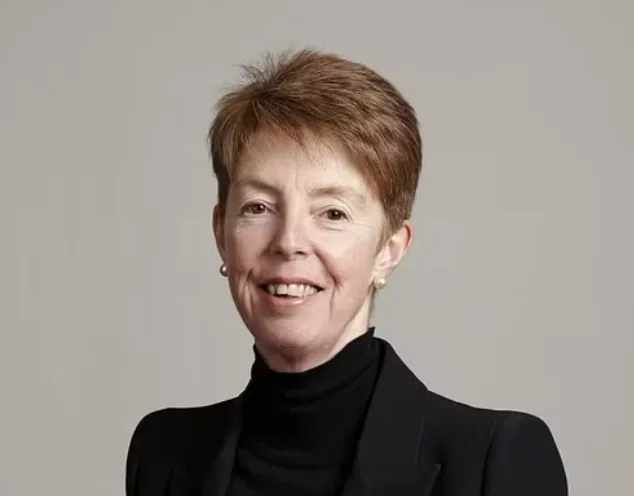Post Office Horizon Scandal: Former CEO Paula Vennells Stripped of CBE After ITV Drama Exposes Wrongful Prosecutions
