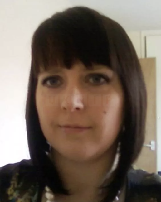 Wiltshire Police Admit Clare’s Law Failures After Review Reveals 33 Mistakes and Two Victims Harmed