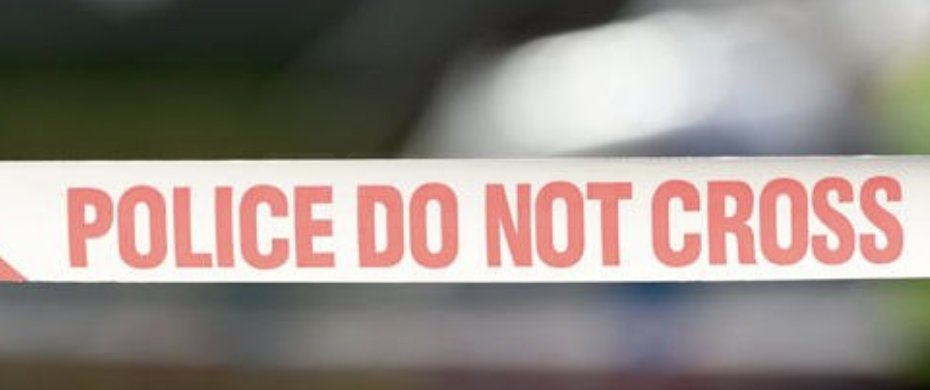 Mandatory referral made to IOPC following man’s death in Colindale