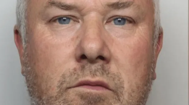 Paedophile Jailed for Luring 8-Year-Old Girls Outside Bradford Asda in Shocking Attempt