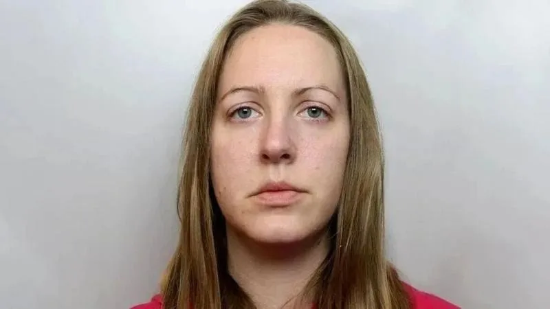Lucy Letby Appeal Denied as Baby Murder Convictions Stand Ahead of New Trial