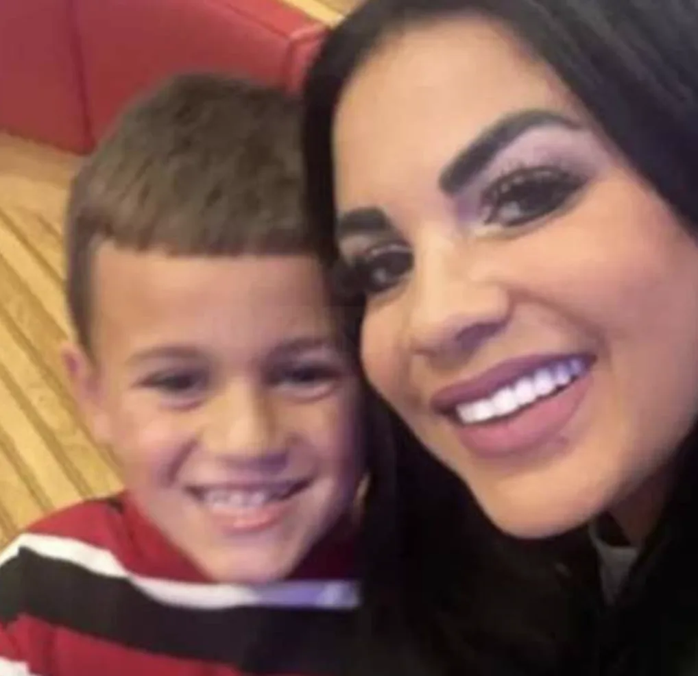 Hit-and-Run Driver Admits Fleeing After Killing Seven-Year-Old in Sandgate Tragedy