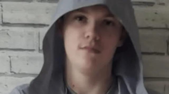 Two 17-Year-Olds Charged with Murder of Codie Bambrick in Leicester Violent Incident