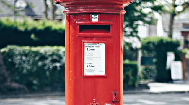 Hundreds of Postmasters Cleared as Post Office (Horizon) Convictions Quashed After Historic 2024 Law
