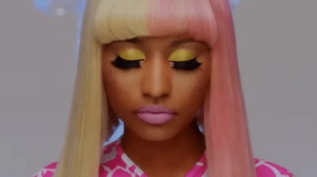 Nicki Minaj’s Manchester Co-op Live Gig Cancelled Hours After Amsterdam Arrest, Fans Stunned