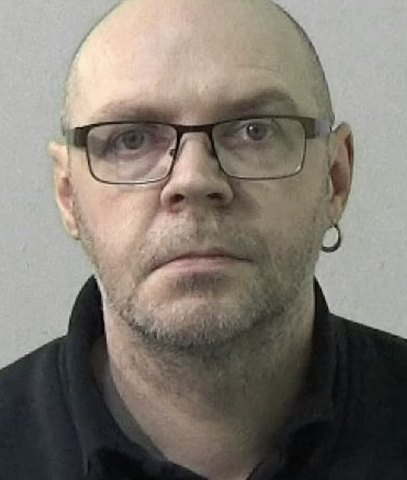 Taxi Driver Jailed for 12 Years After Raping Drunk Woman He Lured in Sunderland