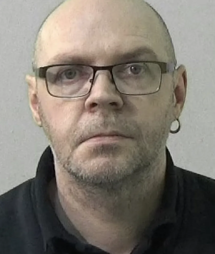 Taxi Driver Jailed for 12 Years After Raping Drunk Woman He Lured in Sunderland