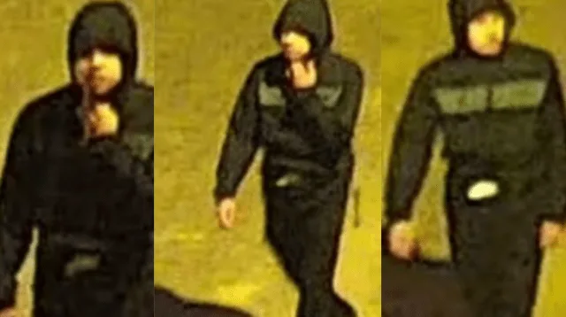 Bournemouth Beach Murder: Woman Killed, Another Hurt as 17-Year-Old Arrested – Police Urge CCTV Witnesses
