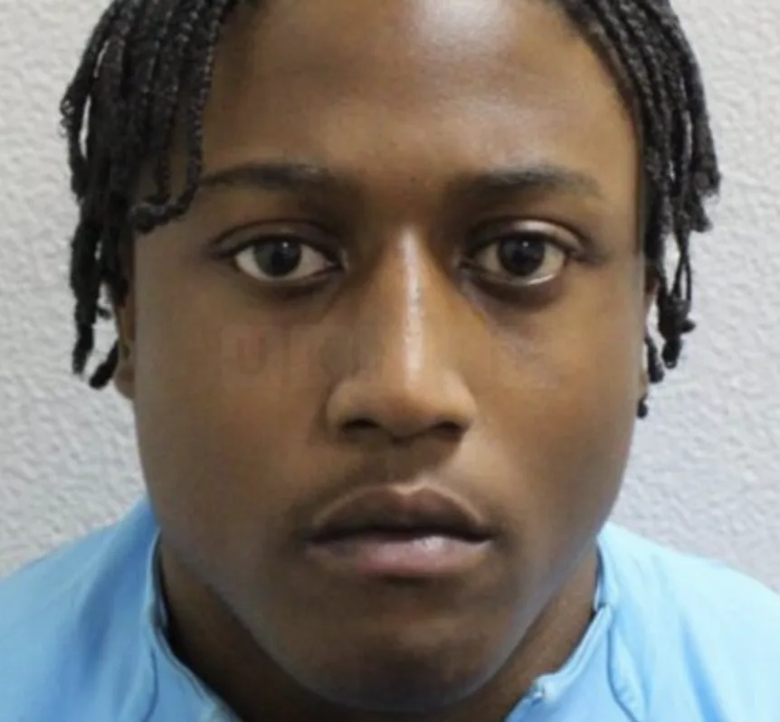 Orpington Teen Escapes Jail for Knife Threat Sex Assault in Forest Hill Alleyway