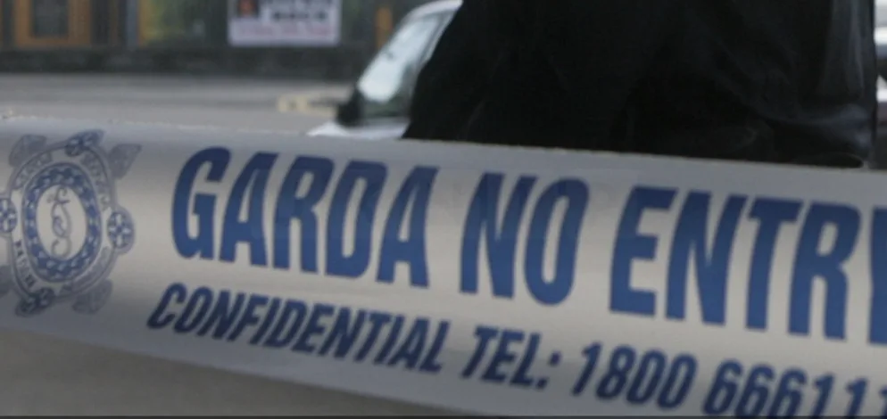Donegal Explosion Breakthrough: Man and Woman Arrested Over Fatal Creeslough Blast