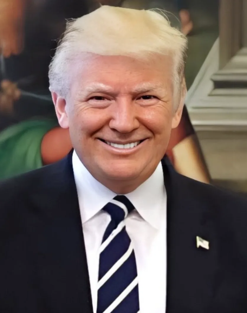 Donald Trump Criticises Keir Starmer Amid UK Labour Leadership Crisis