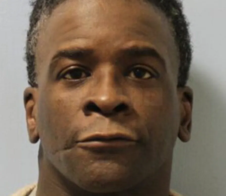 Camberwell Man Colin Moore Jailed for 1990s Teen Rape After Years of Abuse Revealed