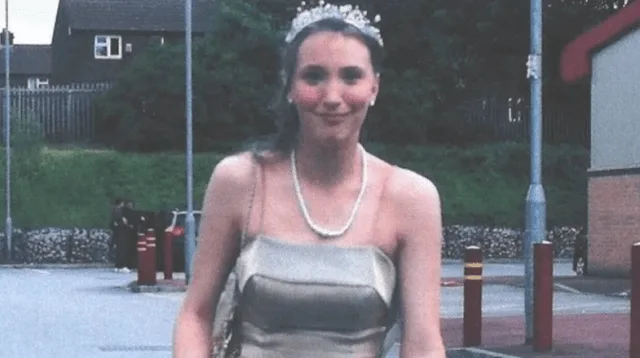 Coroner Blasts Police and Probation Failures in Elizabeth McCann Murder Case