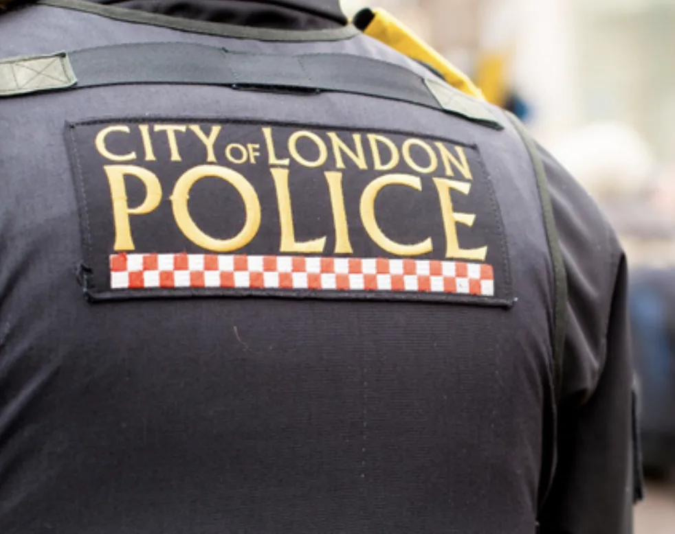 IOPC Clears London Police in Fatal March 2020 Shooting of Knife-Wielding Hassan Yahya