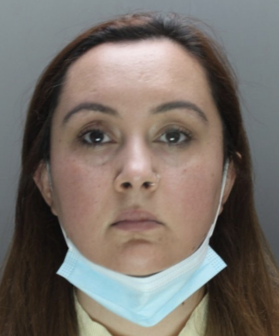 Former Health Care Assistant Jailed for 15 Months for Exploiting Cancer Patients’ Credit Cards