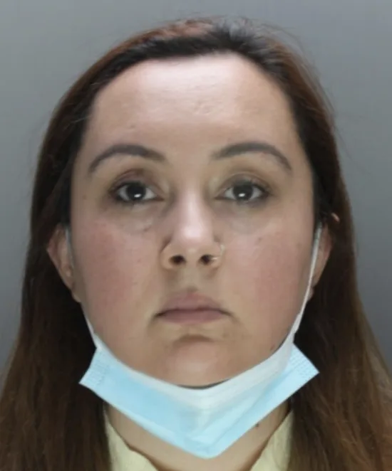 Ex-Nurse Jailed for 15 Months After Stealing Thousands from Vulnerable Cancer Patients’ Credit Cards