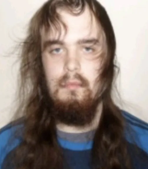 Urgent Search Launched for Missing Luke, Last Seen in Penwortham – Police Warn Public Not to Approach