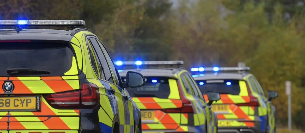 Teen Stabbed in Royal Wootton Bassett: Police Arrest Three and Urgently Seek Witnesses