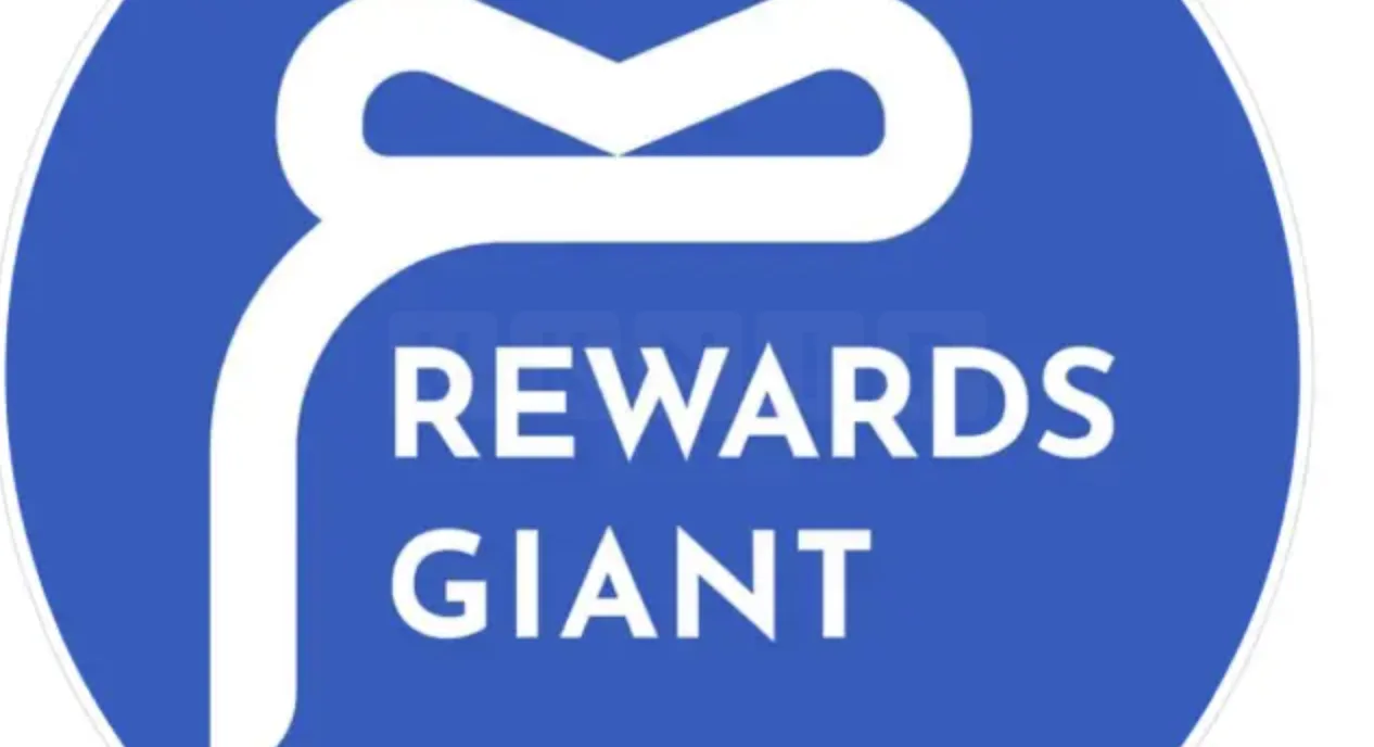 Asda Shoppers Warned: Facebook £250 Voucher Scam Linked to Fake ‘Rewards Giant’ Site Exposed
