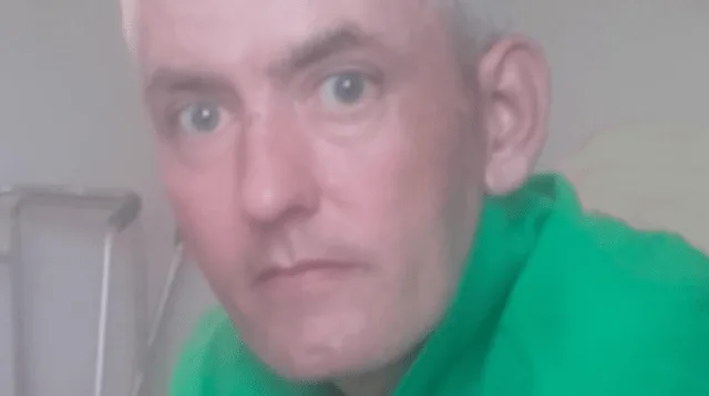 Glasgow Tragedy: Man Arrested After Fatal Brock Road Attack