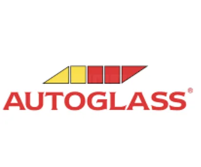 Italian Couple Stranded Over Two Months as Autoglass Delays BMW Window Replacement—Financial Ombudsman Investigates