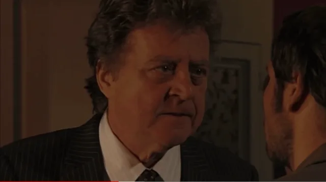 Nicholas Ball Dies Aged 78: EastEnders and Footballers’ Wives Star Passes After Brief Illness