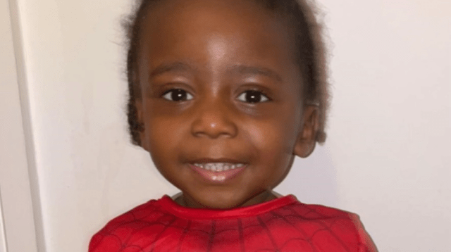 Body Found in Search for Missing Two-Year-Old Xielo Maruziva