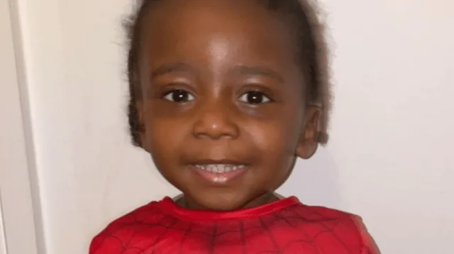 Body Found in Search for Missing Two-Year-Old Xielo Maruziva