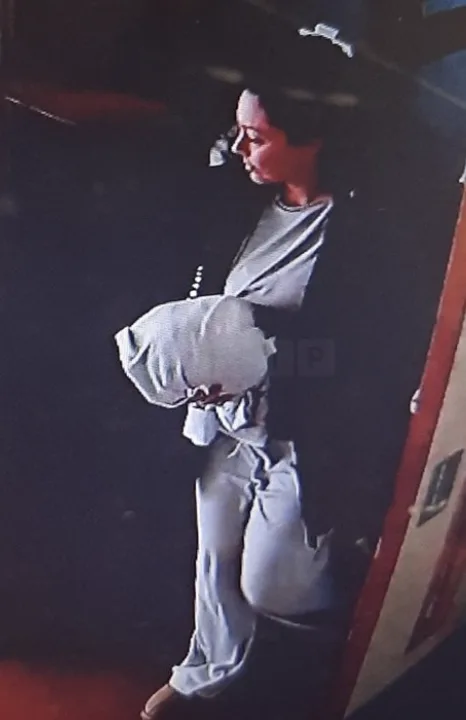 Urgent: North Wales Police Launch Search for Missing Wrexham Woman Lynsay – Call 999 with Info